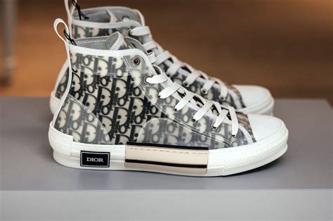 convers por dior|dior converse counterfeit shoes.